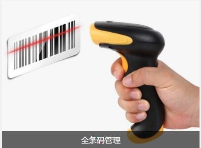 ERP万搏官网登录(中国)官方网站登录入口
对企业内部控制四大影响