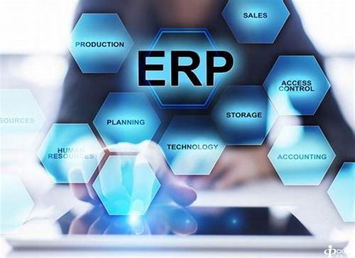 ERP万搏官网登录(中国)官方网站登录入口
