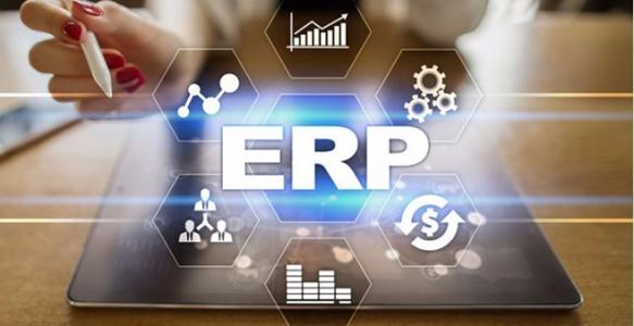 ERP管理万搏官网登录(中国)官方网站登录入口
